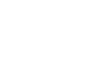 Wayback Burgers small logo