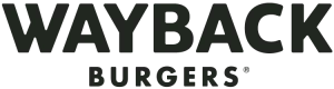 Wayback Burgers Franchising