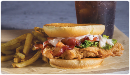 chicken-blt-sandwich-and-coke