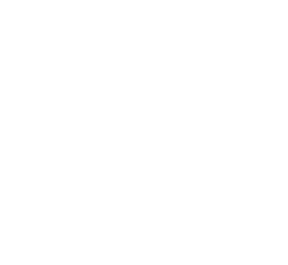 Digitally fundraise now at your local Wayback