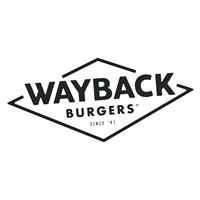 Wayback Burgers Celebrates National Cheeseburger Day with "Cheeeesy Quarantini" Burger