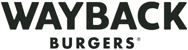 Free Black & White Milkshakes At Wayback Burgers On June 21, 2018